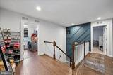 12503 Old Habersham Lane - Photo 19