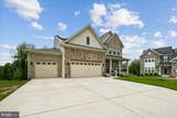 12503 Old Habersham Lane - Photo 2