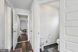 12503 Old Habersham Lane - Photo 23