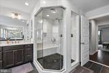 12503 Old Habersham Lane - Photo 24