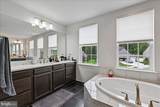 12503 Old Habersham Lane - Photo 25