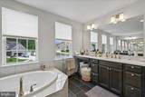12503 Old Habersham Lane - Photo 26