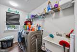 12503 Old Habersham Lane - Photo 28