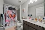 12503 Old Habersham Lane - Photo 29