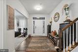 12503 Old Habersham Lane - Photo 3