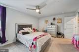 12503 Old Habersham Lane - Photo 30