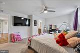 12503 Old Habersham Lane - Photo 31