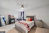 12503 Old Habersham Lane - Photo 32