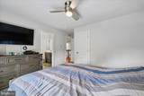 12503 Old Habersham Lane - Photo 33