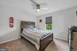 12503 Old Habersham Lane - Photo 34
