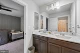 12503 Old Habersham Lane - Photo 35