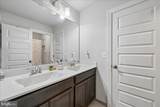 12503 Old Habersham Lane - Photo 36