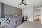 12503 Old Habersham Lane - Photo 37