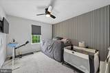 12503 Old Habersham Lane - Photo 38