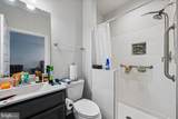 12503 Old Habersham Lane - Photo 39