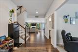 12503 Old Habersham Lane - Photo 4