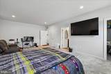 12503 Old Habersham Lane - Photo 40