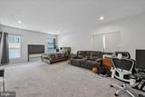 12503 Old Habersham Lane - Photo 41