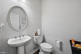 12503 Old Habersham Lane - Photo 42