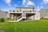 12503 Old Habersham Lane - Photo 43