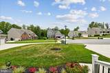 12503 Old Habersham Lane - Photo 44
