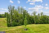 12503 Old Habersham Lane - Photo 45