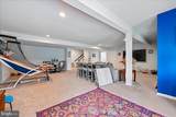 12503 Old Habersham Lane - Photo 46