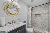 12503 Old Habersham Lane - Photo 47