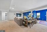 12503 Old Habersham Lane - Photo 48