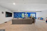12503 Old Habersham Lane - Photo 49
