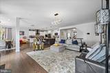 12503 Old Habersham Lane - Photo 5