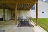 12503 Old Habersham Lane - Photo 51
