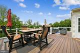 12503 Old Habersham Lane - Photo 52
