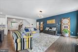 12503 Old Habersham Lane - Photo 6