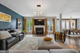 12503 Old Habersham Lane - Photo 7