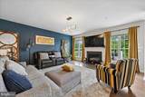 12503 Old Habersham Lane - Photo 8