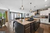 12503 Old Habersham Lane - Photo 9