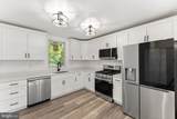 353 Florence Boulevard - Photo 10
