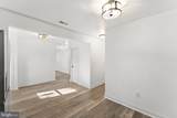 353 Florence Boulevard - Photo 11