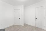 353 Florence Boulevard - Photo 12
