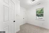 353 Florence Boulevard - Photo 13