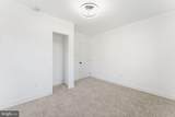 353 Florence Boulevard - Photo 16