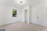 353 Florence Boulevard - Photo 17