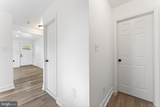 353 Florence Boulevard - Photo 19