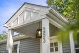 353 Florence Boulevard - Photo 2