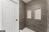353 Florence Boulevard - Photo 22