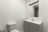 353 Florence Boulevard - Photo 23