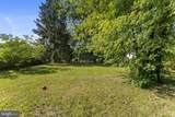353 Florence Boulevard - Photo 29