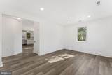 353 Florence Boulevard - Photo 3