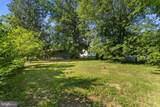353 Florence Boulevard - Photo 30
